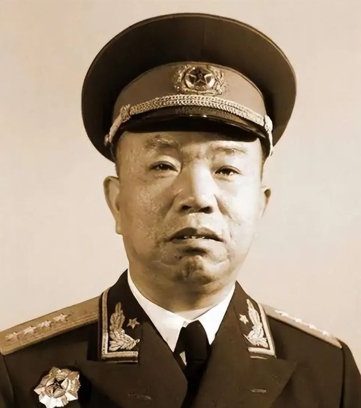  时代变迁下的家风传承：深度解析将门之女的职业素养 IT技术 时代变迁下的家风传承：深度解析将门之女的职业素养 IT技术