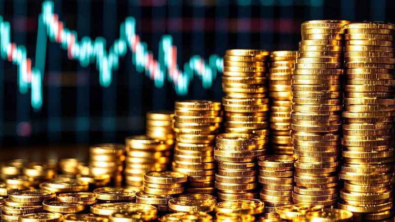  【龙宇股份受损投资者】+【普通代表人诉讼维权实操指南】 新闻