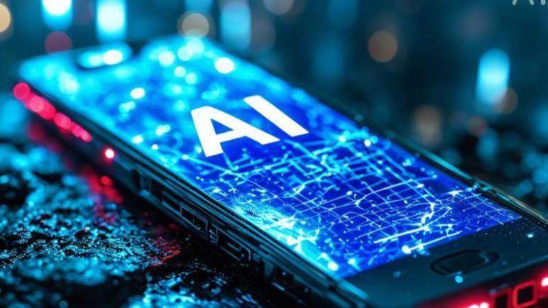  【龙宇股份受损投资者】+【普通代表人诉讼维权实操指南】 新闻