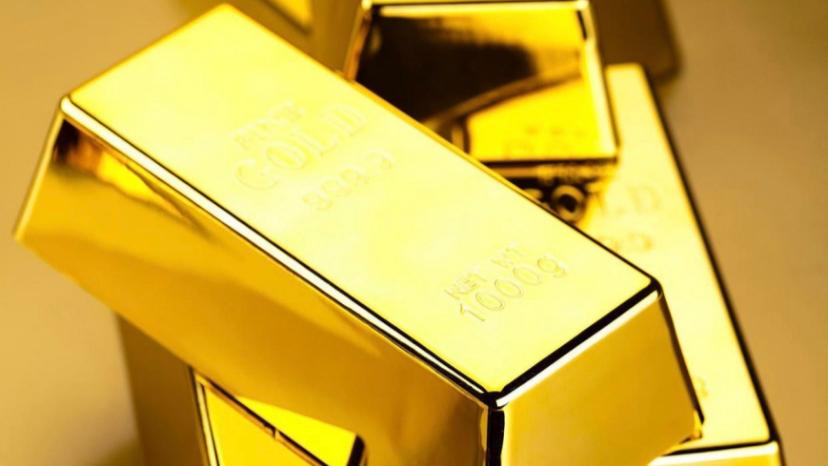  【龙宇股份受损投资者】+【普通代表人诉讼维权实操指南】 新闻