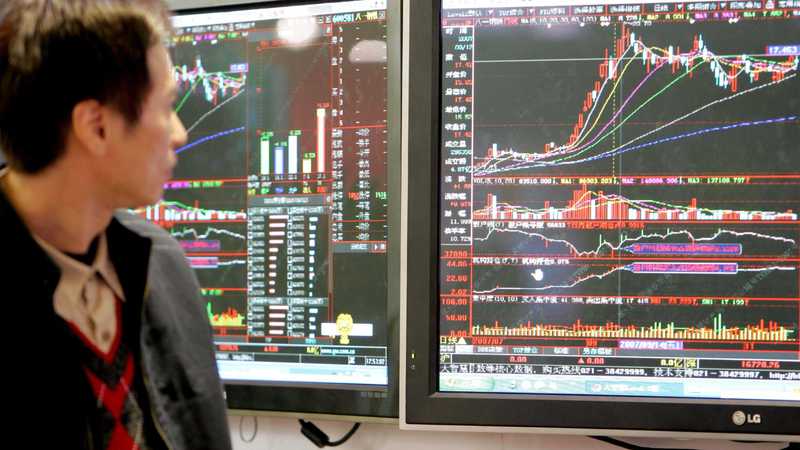  【龙宇股份受损投资者】+【普通代表人诉讼维权实操指南】 新闻