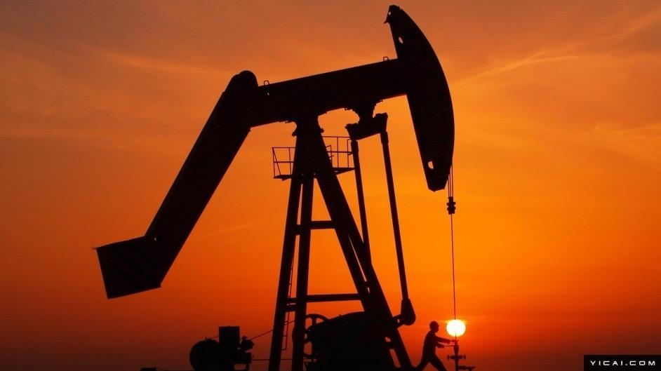 地缘博弈透视:美伊局势走向与油价波动逻辑 股票财经 地缘博弈透视:美伊局势走向与油价波动逻辑 股票财经 地缘博弈透视:美伊局势走向与油价波动逻辑 股票财经