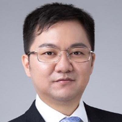 地缘博弈透视:美伊局势走向与油价波动逻辑 股票财经 地缘博弈透视:美伊局势走向与油价波动逻辑 股票财经 地缘博弈透视:美伊局势走向与油价波动逻辑 股票财经