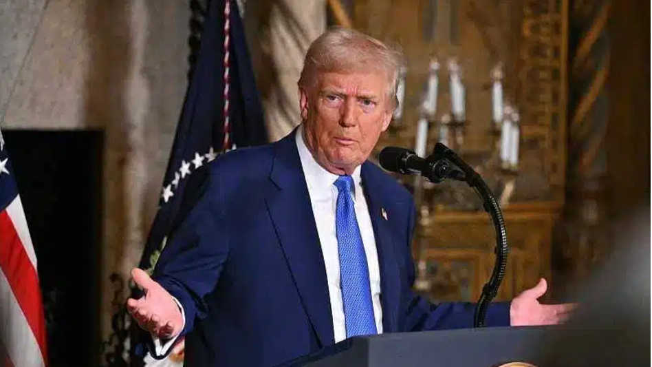 地缘博弈透视:美伊局势走向与油价波动逻辑 股票财经 地缘博弈透视:美伊局势走向与油价波动逻辑 股票财经 地缘博弈透视:美伊局势走向与油价波动逻辑 股票财经