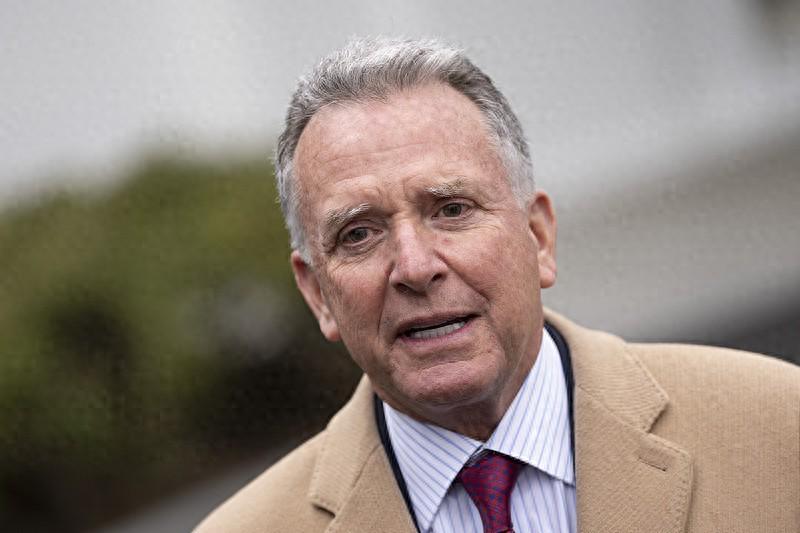  解析地缘政治逻辑：美方谈判方案背后的战略意图 IT技术