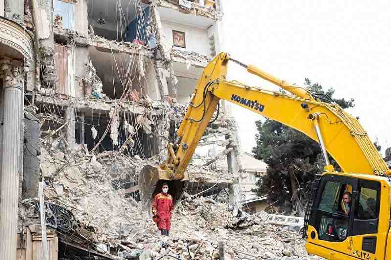  解析地缘政治逻辑：美方谈判方案背后的战略意图 IT技术