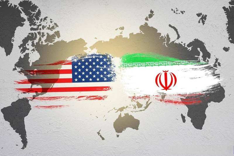  解析地缘政治逻辑：美方谈判方案背后的战略意图 IT技术