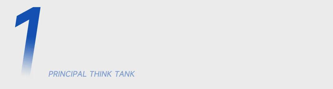  如何让生命教育不再流于形式？从生活细节中重构情感连接的策略 情感心理