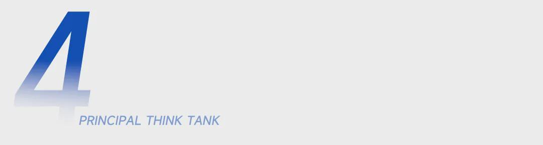  如何让生命教育不再流于形式？从生活细节中重构情感连接的策略 情感心理