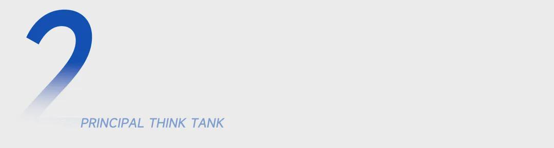  如何让生命教育不再流于形式？从生活细节中重构情感连接的策略 情感心理