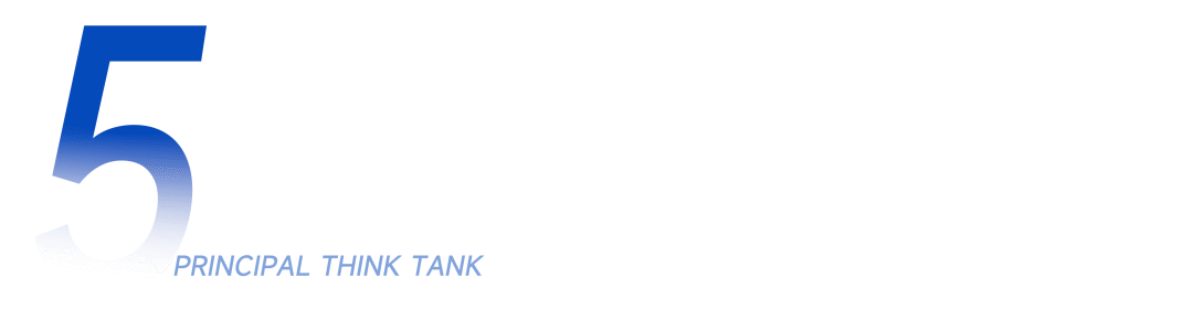  如何让生命教育不再流于形式？从生活细节中重构情感连接的策略 情感心理