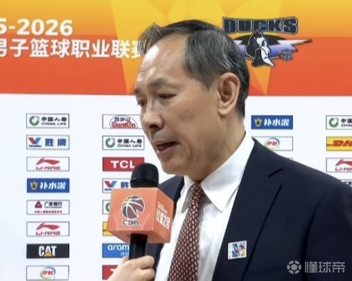  胜利并非终极答案：竞技体育中被忽视的系统性风险 体育新闻