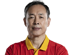  胜利并非终极答案：竞技体育中被忽视的系统性风险 体育新闻