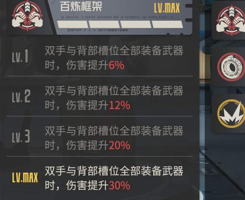 2024游戏生态观察:新晋机师吉赛尔能否打破数值焦虑的桎梏? 游戏攻略