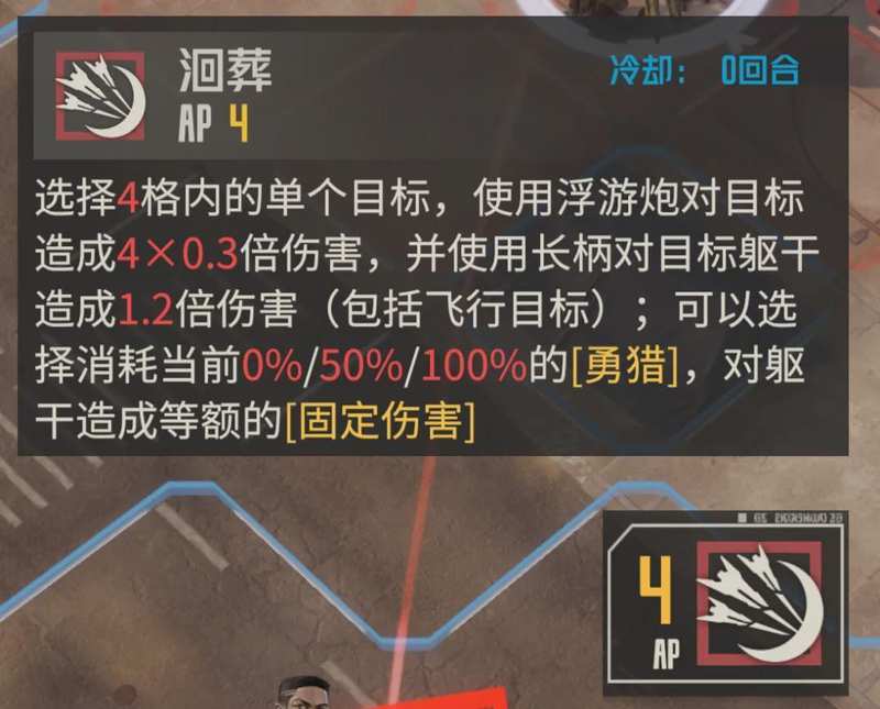 2024游戏生态观察:新晋机师吉赛尔能否打破数值焦虑的桎梏? 游戏攻略