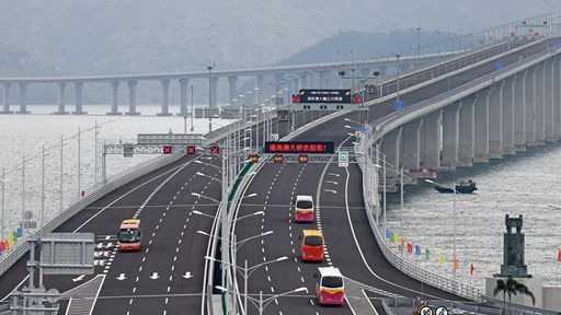  外贸从业者：在“十五五”布局中找准双循环新赛道 新闻