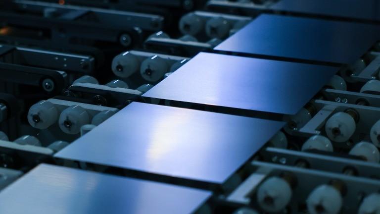  外贸从业者：在“十五五”布局中找准双循环新赛道 新闻