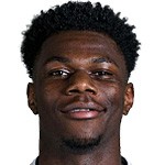  战术犯规代价：楚阿梅尼累积黄牌停赛的防守启示 体育新闻