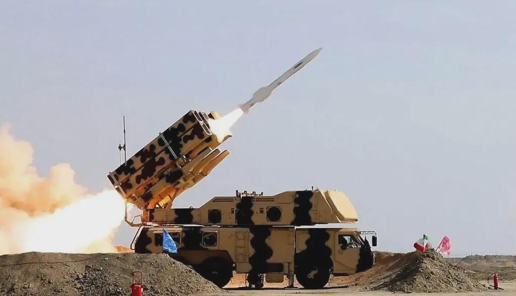  数架战机折戟：美军空中力量遭遇的战术性重创与教训 新闻