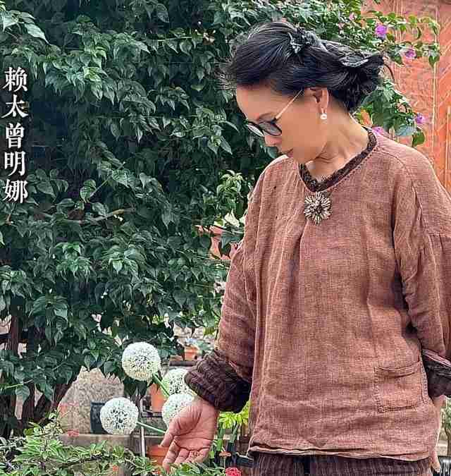  百亿流水的幻灭真相：揭秘被废弃的财富与生存逻辑 股票财经