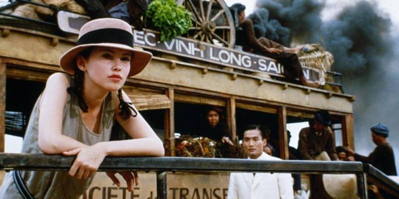 深度揭秘：传记文学如何还原真实的“杜拉斯”