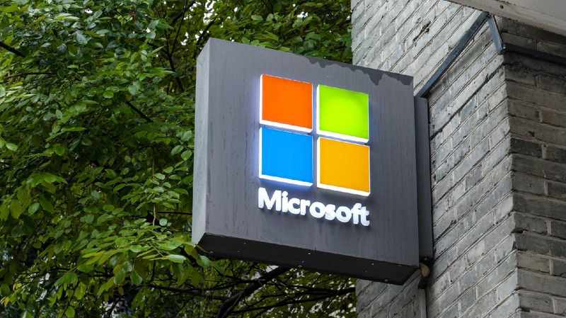  技术迭代下的酒饮版图：打酒铺如何重塑微醺经济？ IT技术