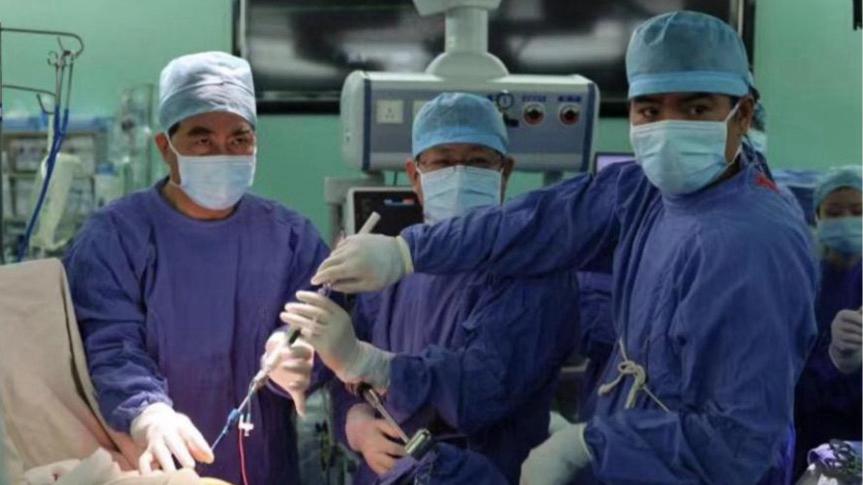  技术迭代下的酒饮版图：打酒铺如何重塑微醺经济？ IT技术