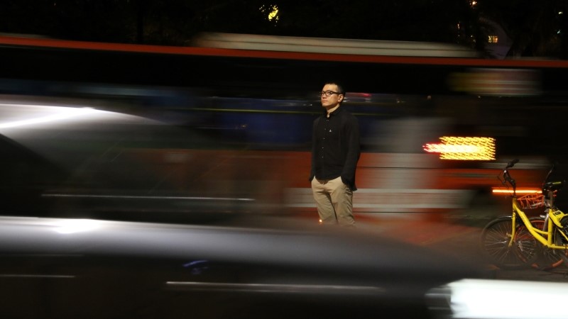  技术迭代下的酒饮版图：打酒铺如何重塑微醺经济？ IT技术