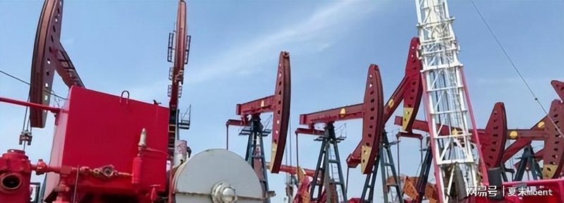  炼油设施的“死亡螺旋”：委内瑞拉原油输入后的结构性溃败 新闻