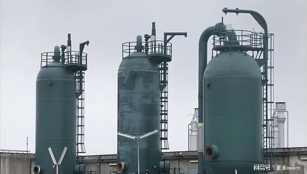  炼油设施的“死亡螺旋”：委内瑞拉原油输入后的结构性溃败 新闻