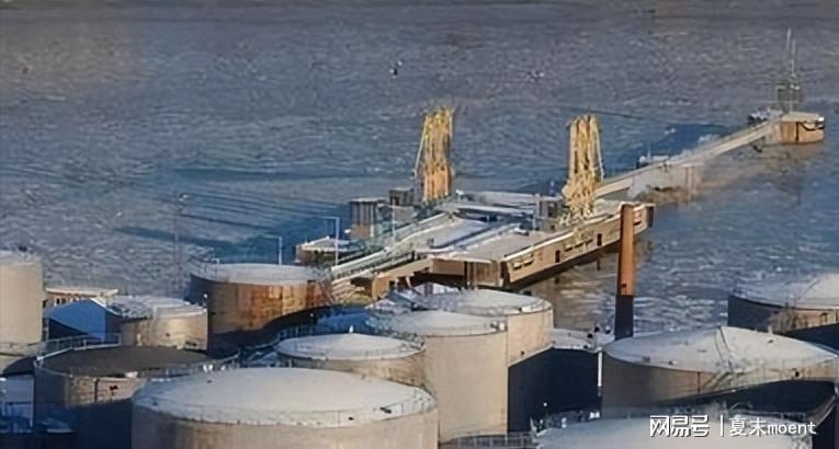  炼油设施的“死亡螺旋”：委内瑞拉原油输入后的结构性溃败 新闻