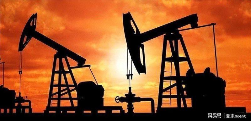  炼油设施的“死亡螺旋”：委内瑞拉原油输入后的结构性溃败 新闻