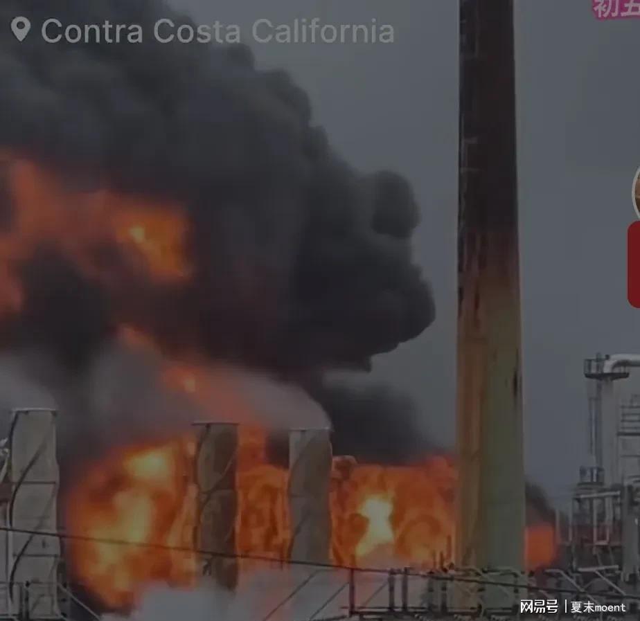  炼油设施的“死亡螺旋”：委内瑞拉原油输入后的结构性溃败 新闻