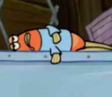 数据不会说谎:马利克-威廉姆斯完胜杨瀚森的深层逻辑与技术密码 体育新闻