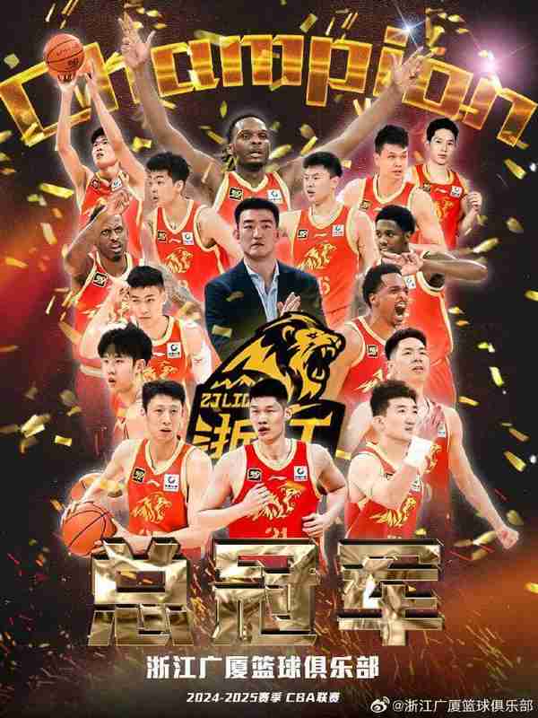 数据不会说谎:马利克-威廉姆斯完胜杨瀚森的深层逻辑与技术密码 体育新闻