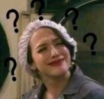 数据不会说谎:马利克-威廉姆斯完胜杨瀚森的深层逻辑与技术密码 体育新闻