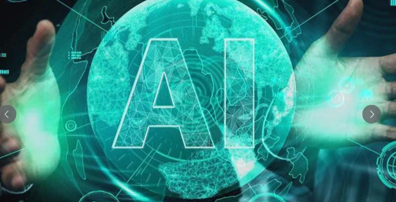 深度解析:特朗普两记重拳为何未能撼动市场?流动性盛宴下的非农数据密码 股票财经