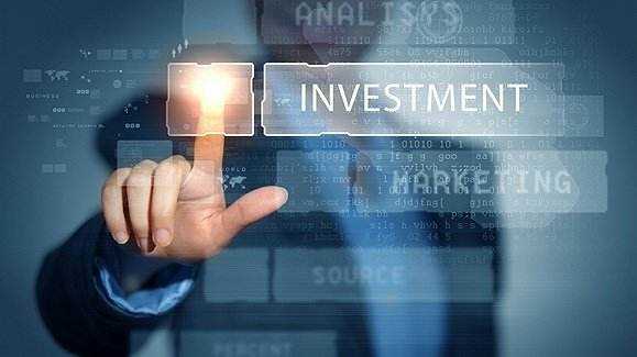  德国制造业战略东移背后的数据逻辑：默茨访华的三重经济算盘 新闻