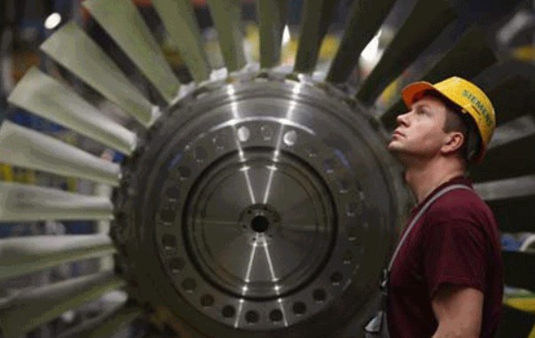  德国制造业战略东移背后的数据逻辑：默茨访华的三重经济算盘 新闻