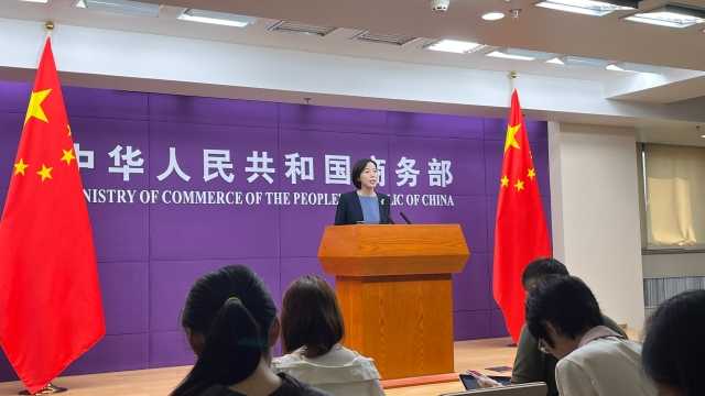  德国制造业战略东移背后的数据逻辑：默茨访华的三重经济算盘 新闻