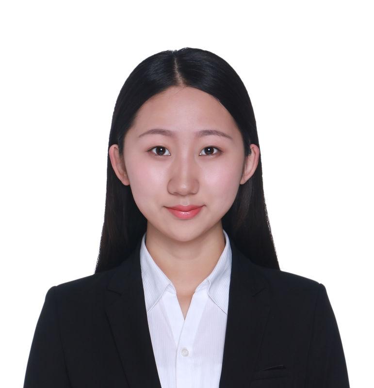  德国制造业战略东移背后的数据逻辑：默茨访华的三重经济算盘 新闻