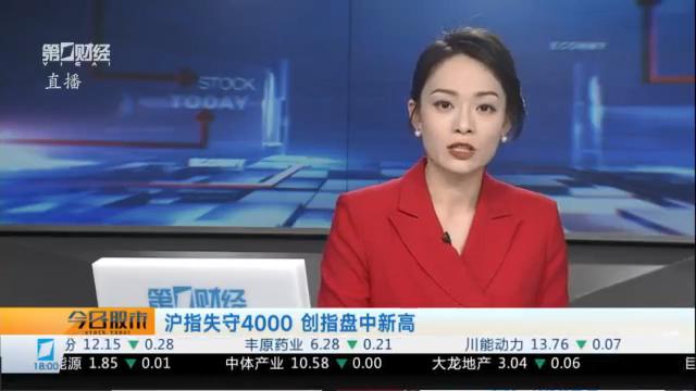  创业板指创阶段新高背后的技术密码：三个维度深度拆解本轮行情驱动力 股票财经