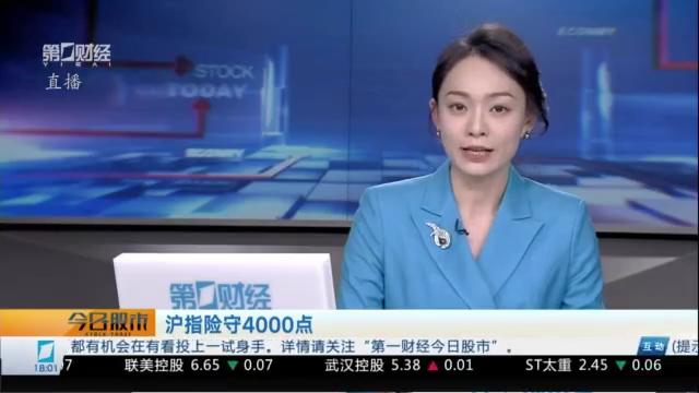  创业板指创阶段新高背后的技术密码：三个维度深度拆解本轮行情驱动力 股票财经