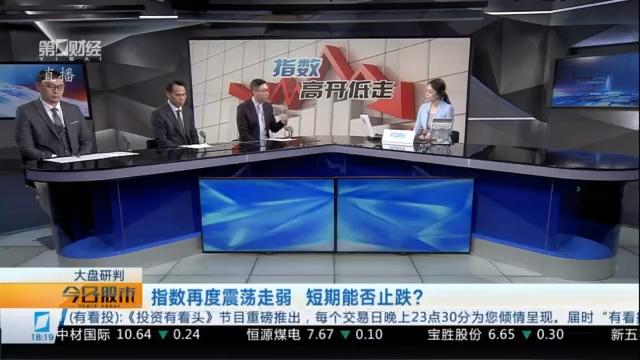  创业板指创阶段新高背后的技术密码：三个维度深度拆解本轮行情驱动力 股票财经
