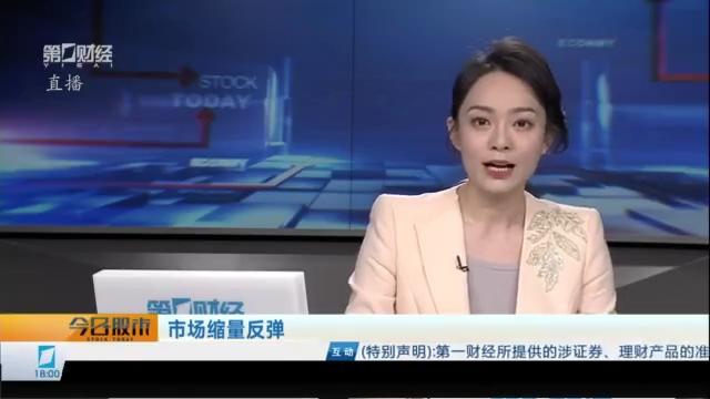  创业板指创阶段新高背后的技术密码：三个维度深度拆解本轮行情驱动力 股票财经