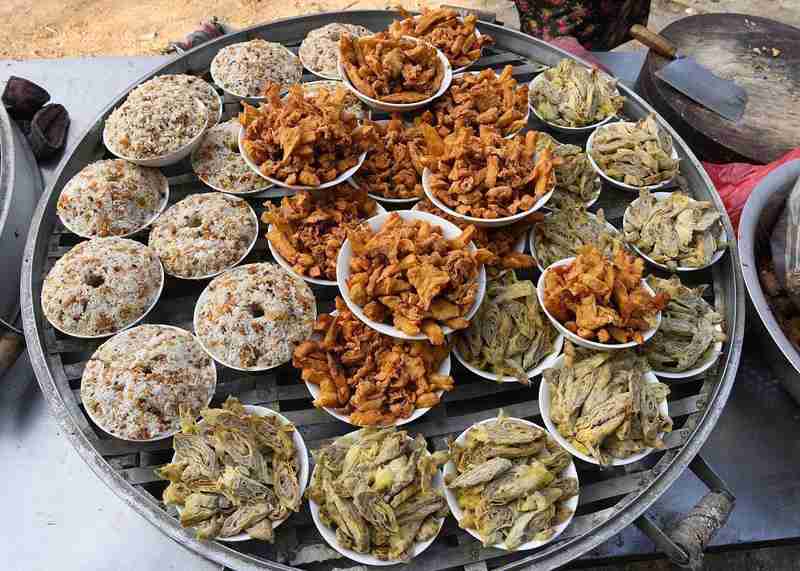  农村酒席治理的深层逻辑：2026年新规如何破解人情债务困局 新闻