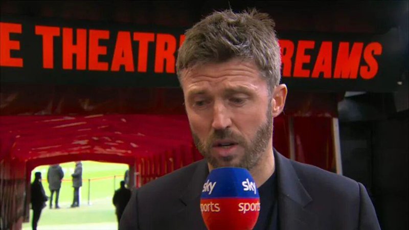  那个差点错过世界杯的少年，如今站上了梦剧场的舞台中央 体育新闻