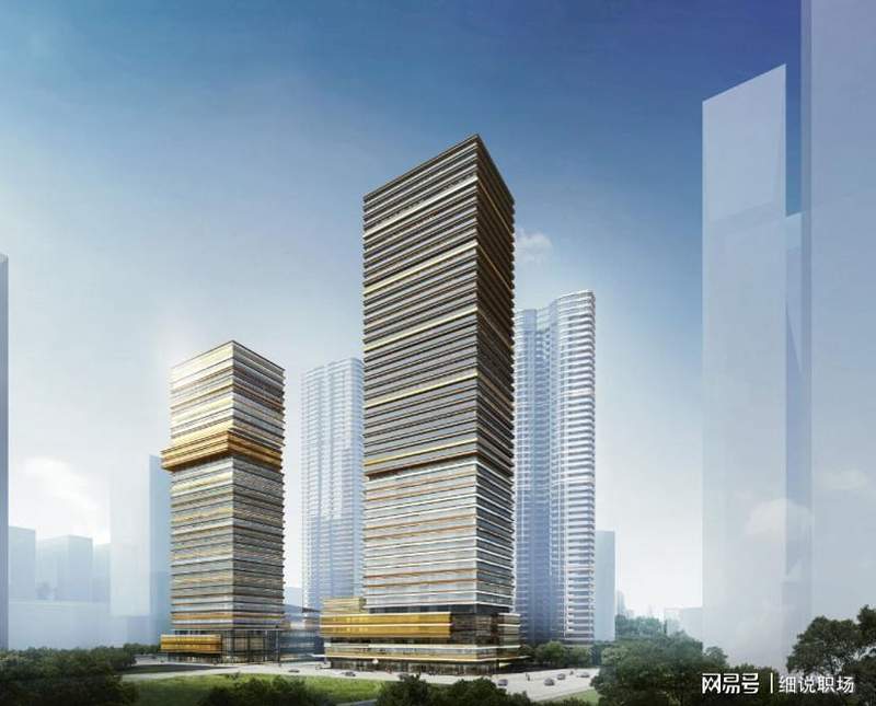 城镇化下半场的居住困局：高层住宅为何从“香饽饽”沦为“烫手山芋”