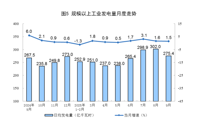  从亏损到盈利：龙蟠科技磷酸铁锂业务的战略突围与行业变局 股票财经
