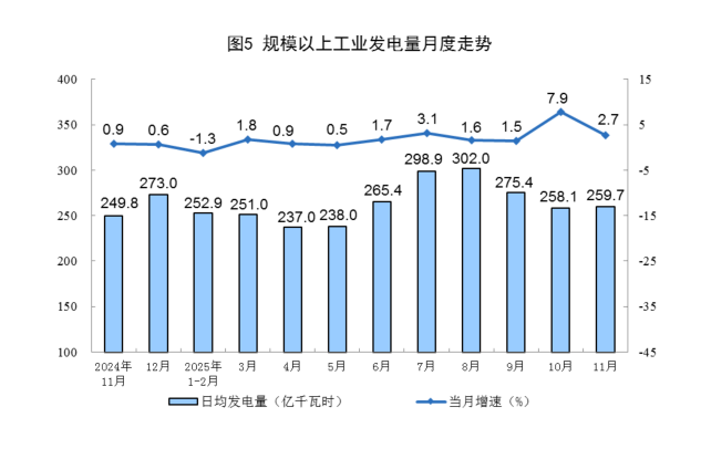  从亏损到盈利：龙蟠科技磷酸铁锂业务的战略突围与行业变局 股票财经